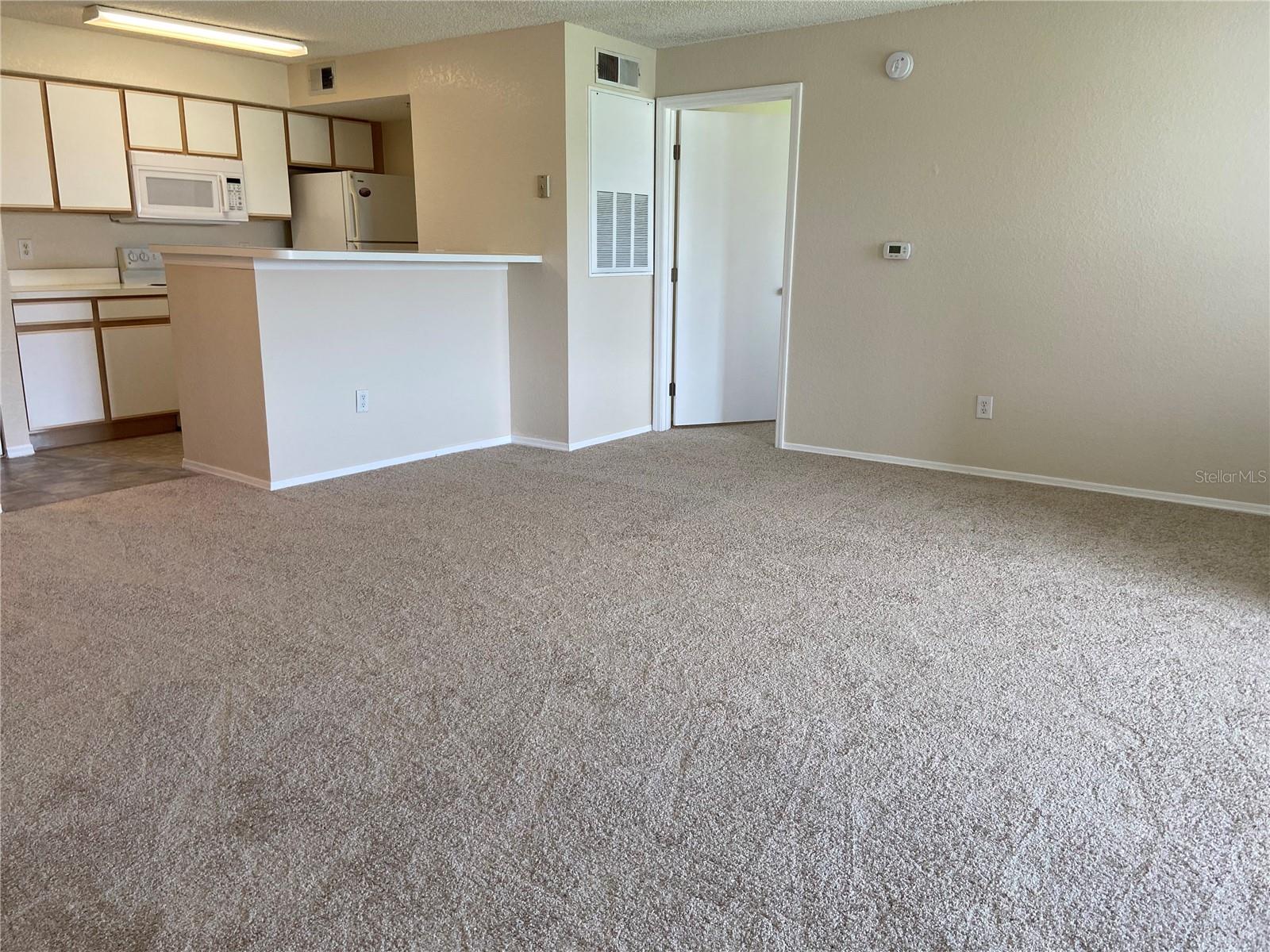 2212 Grand Cayman Court, FL