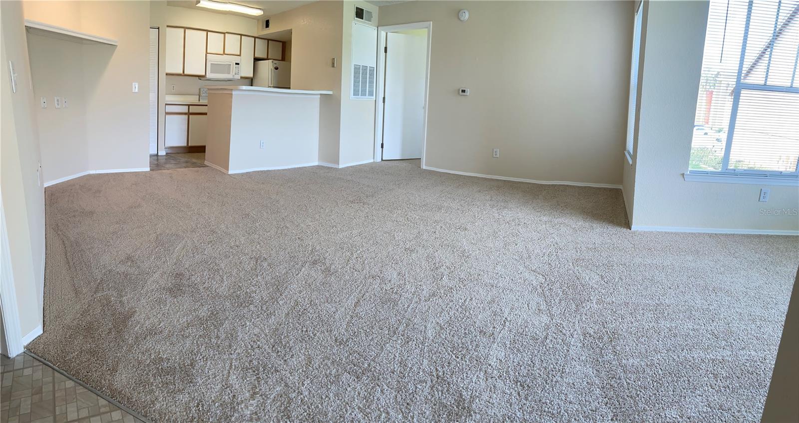2212 Grand Cayman Court, FL