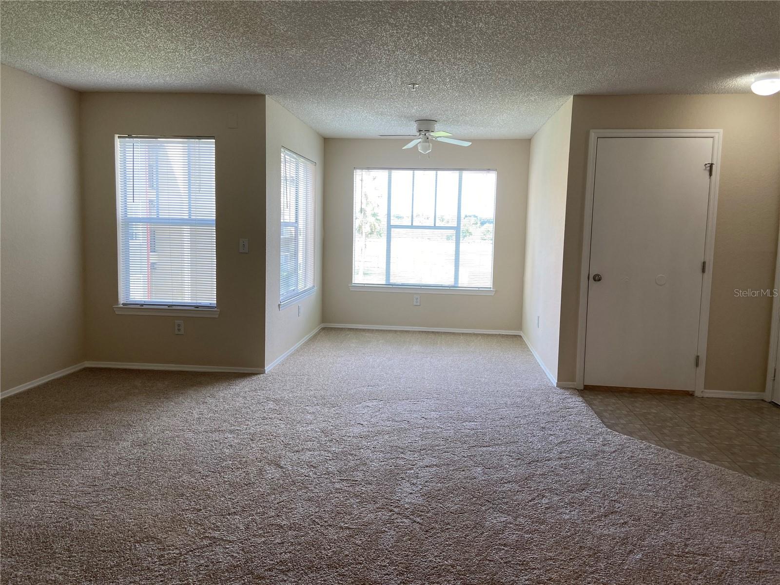 2212 Grand Cayman Court, FL