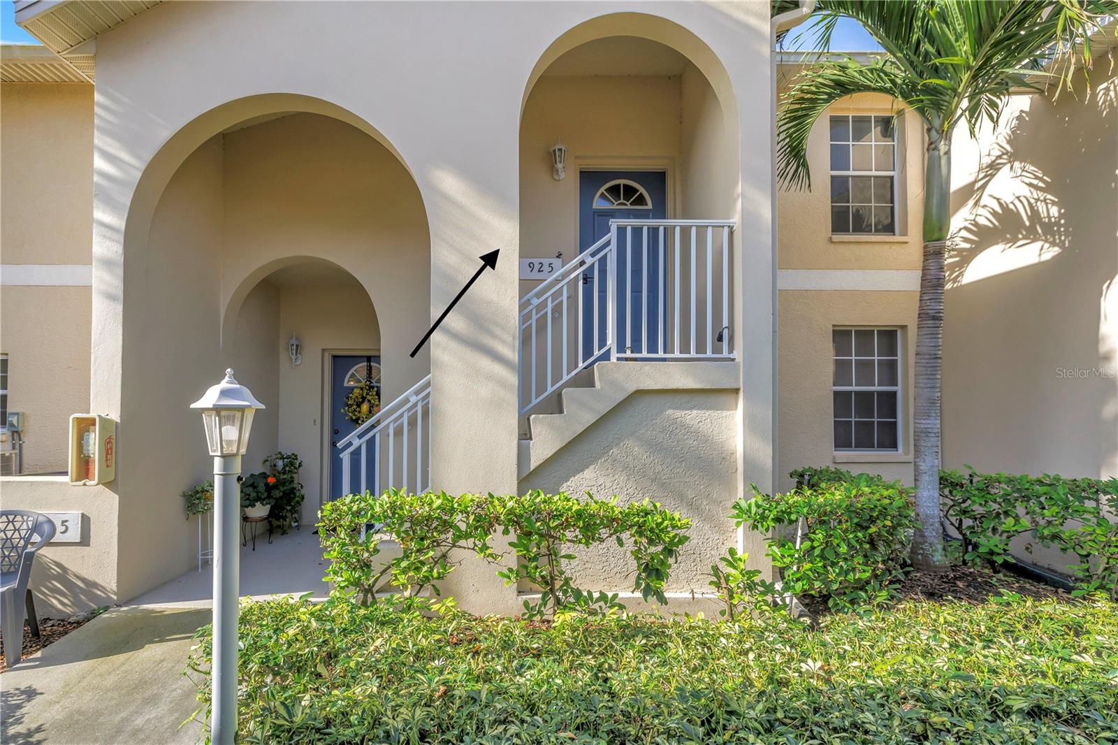8350 Wingate Drive, FL