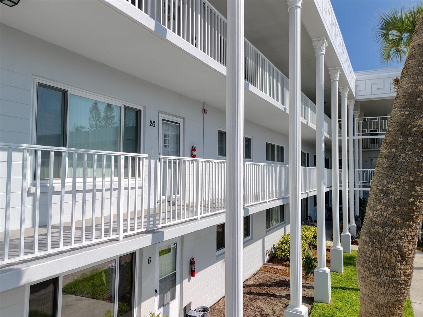 2450 Canadian Way, FL