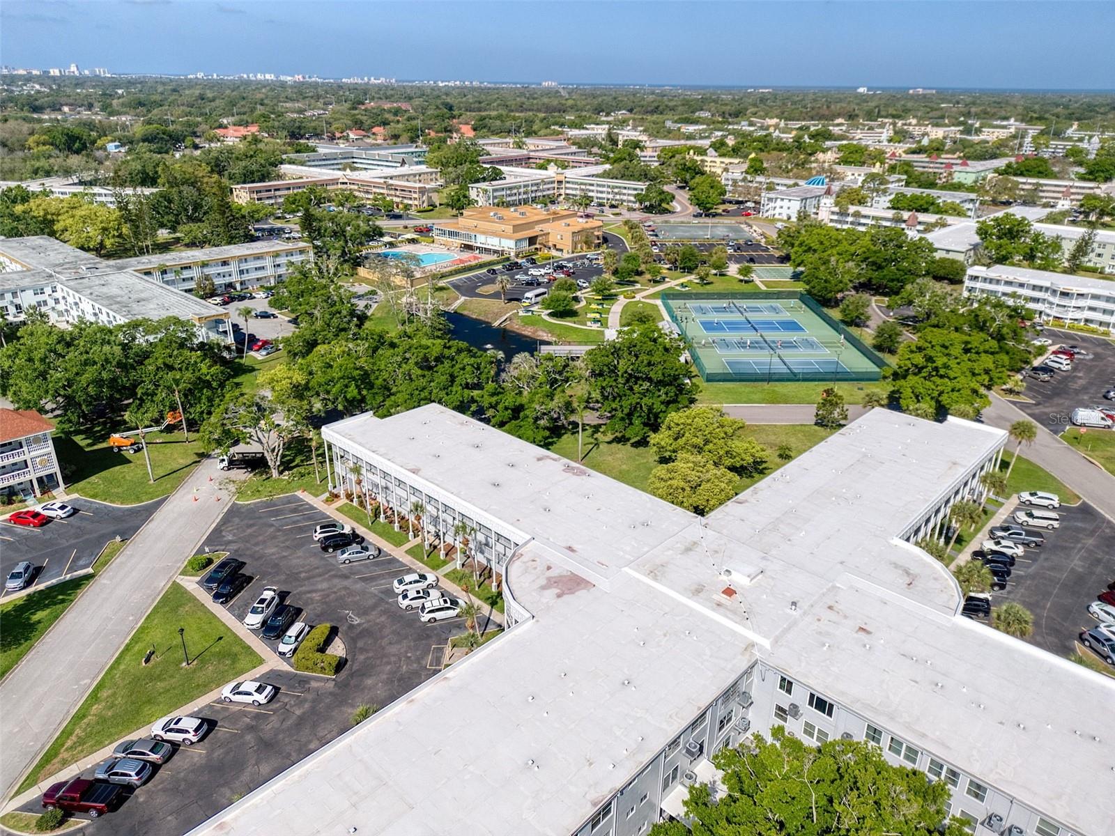 2450 Canadian Way, FL