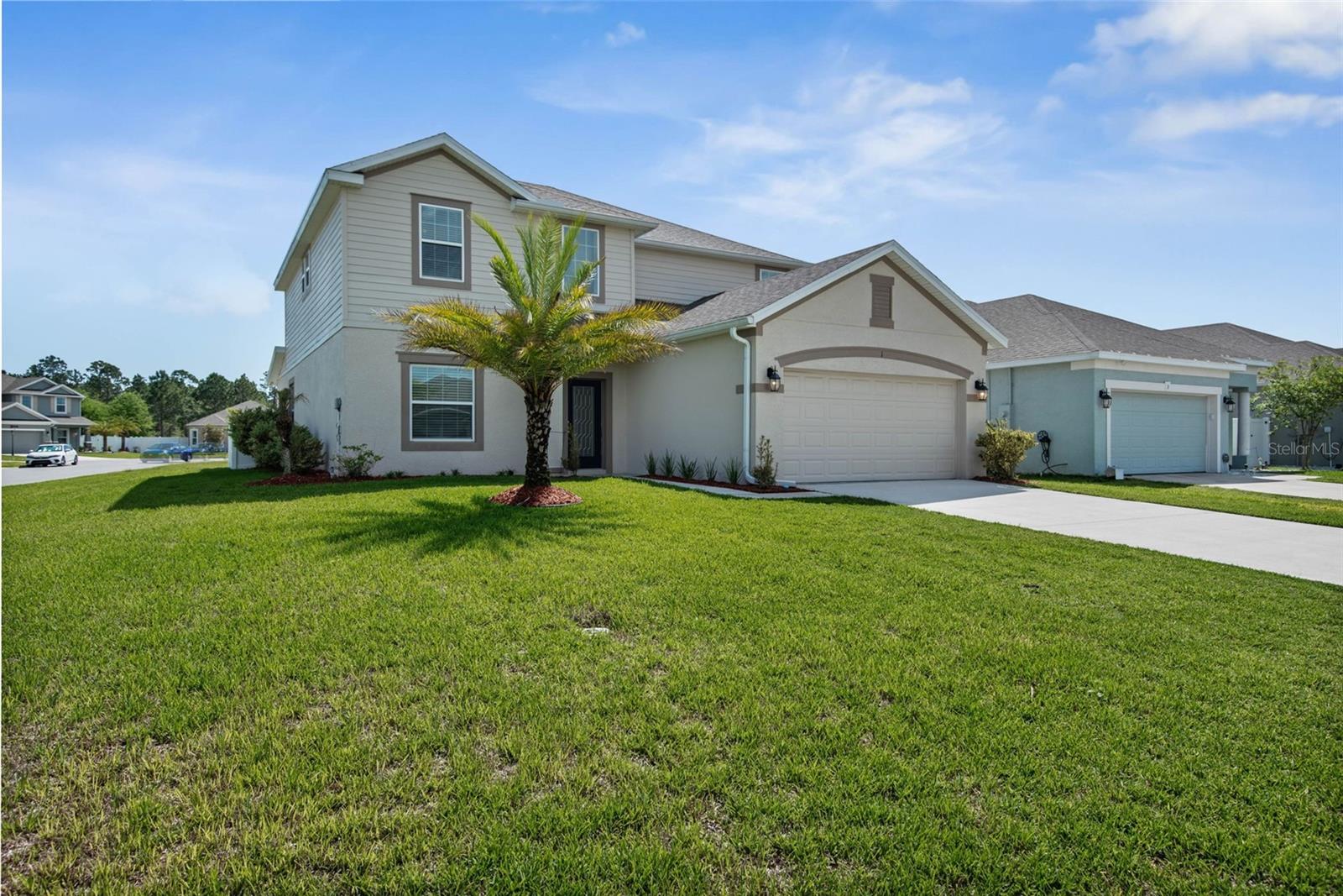 1 Ridge Road, FL