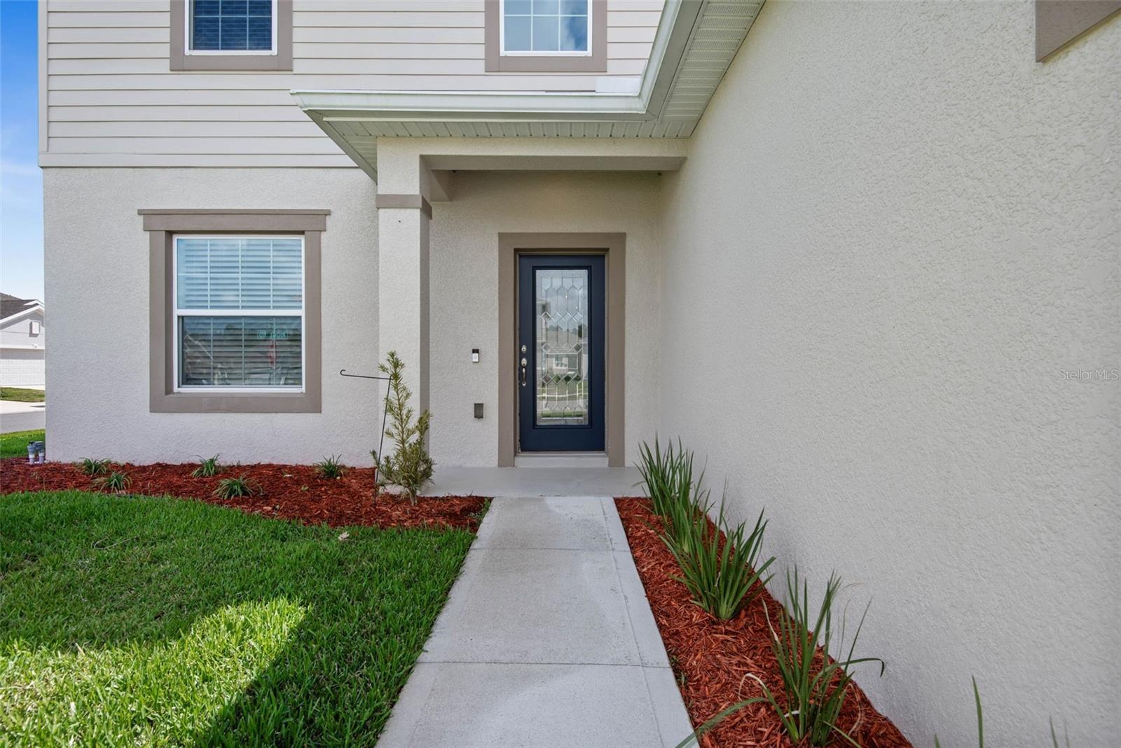 1 Ridge Road, FL