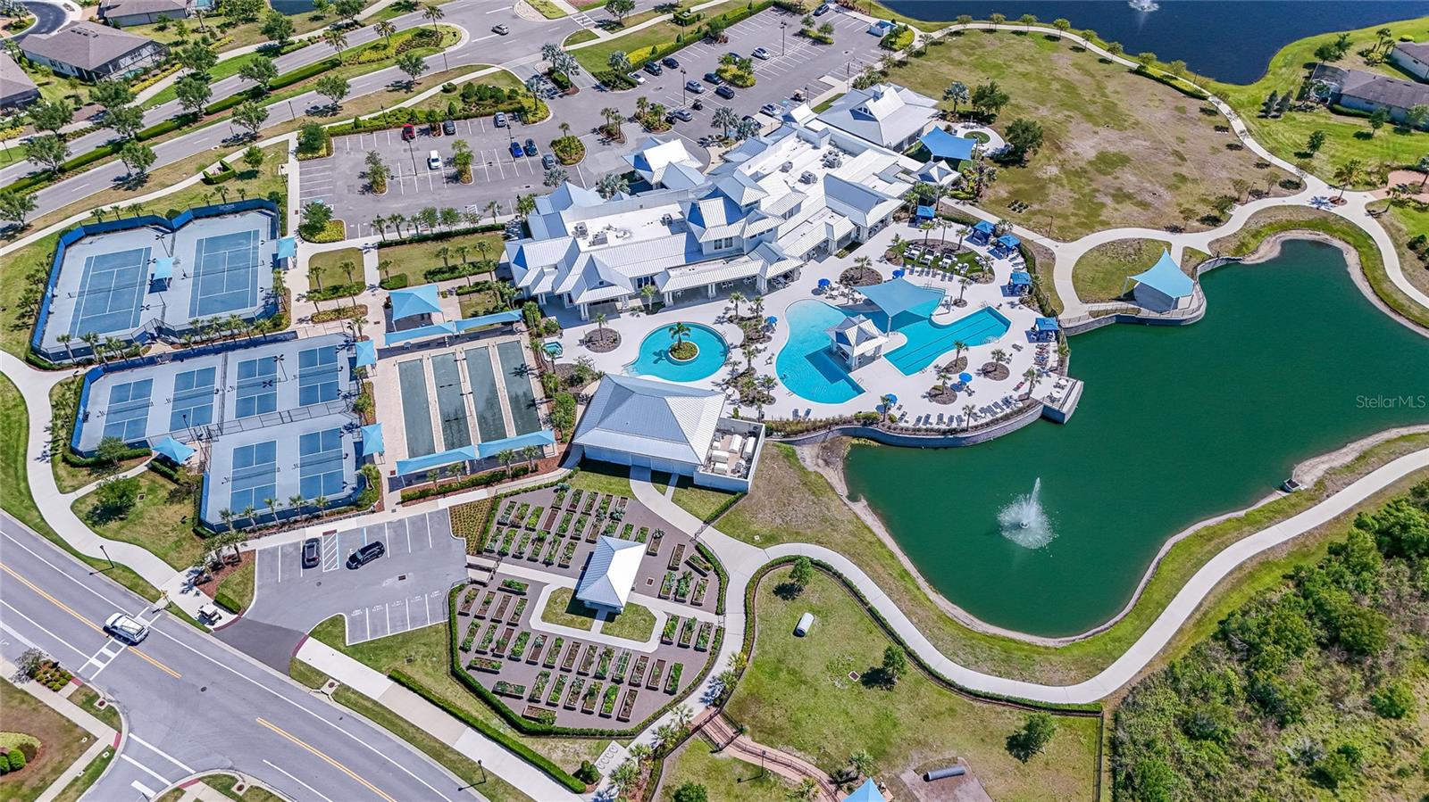 19724 Ship Wheel Way, FL