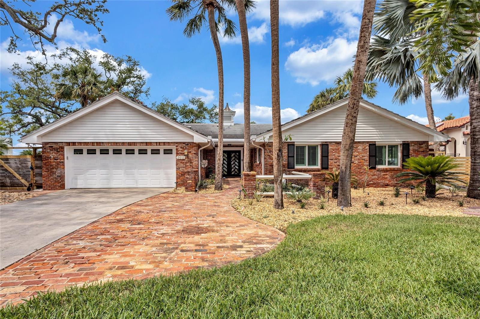 2612 Keystone Court, FL