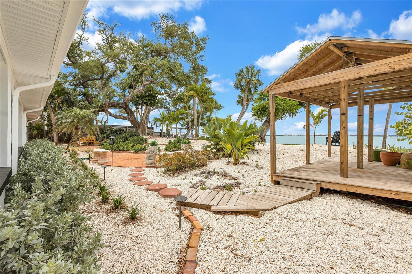 2612 Keystone Court, FL