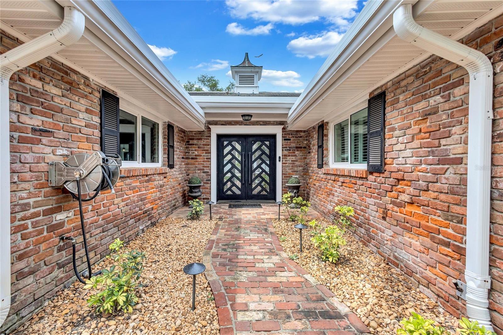 2612 Keystone Court, FL