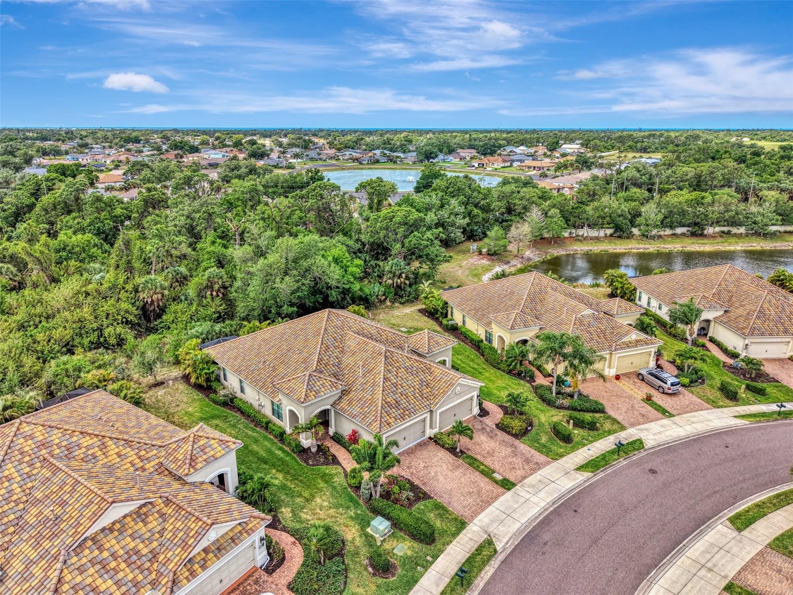 1321 Backspin Drive, FL