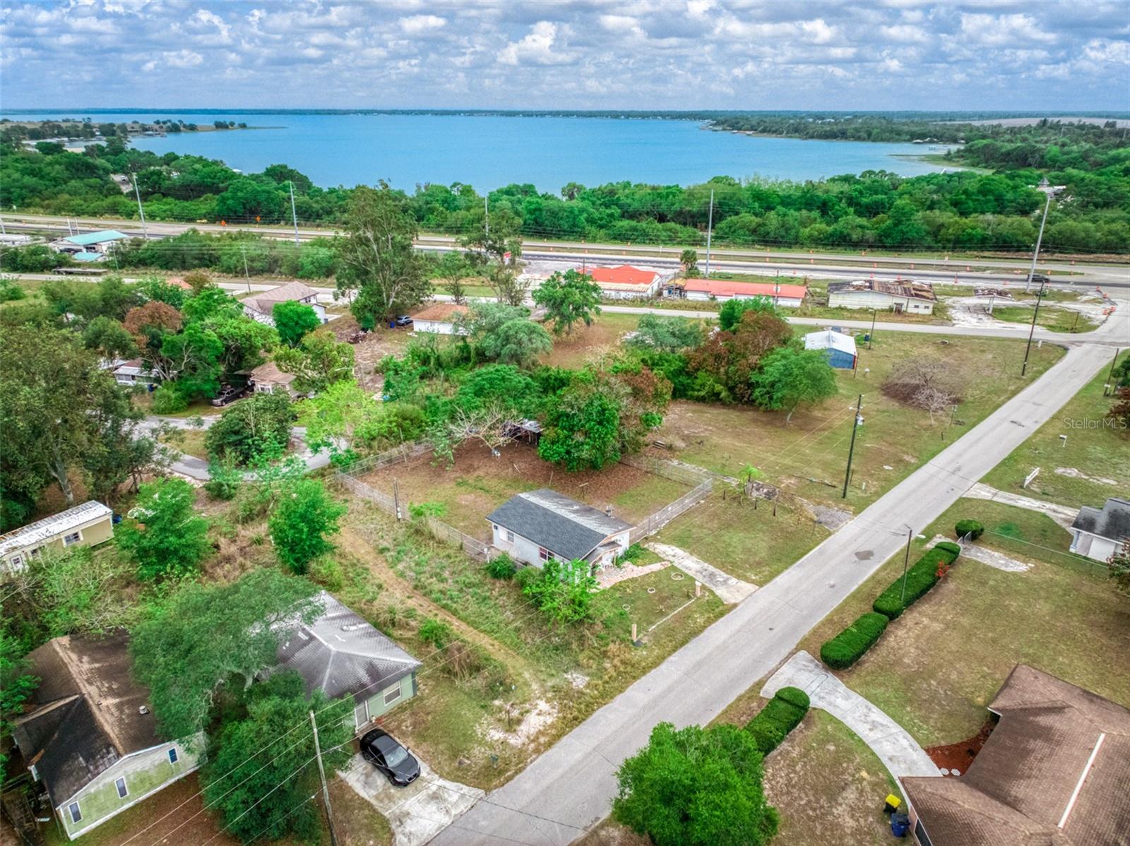 113 Anderson Street, FL