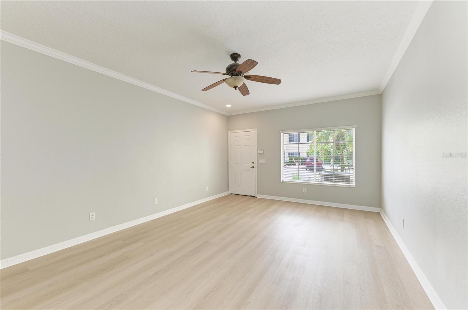 233 Cape Harbour Loop, FL