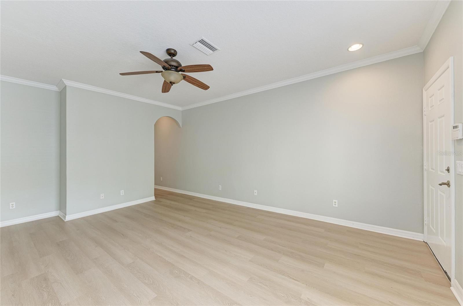 233 Cape Harbour Loop, FL