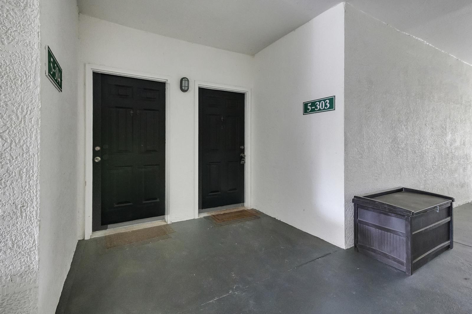 2705 Maitland Crossing Way, FL