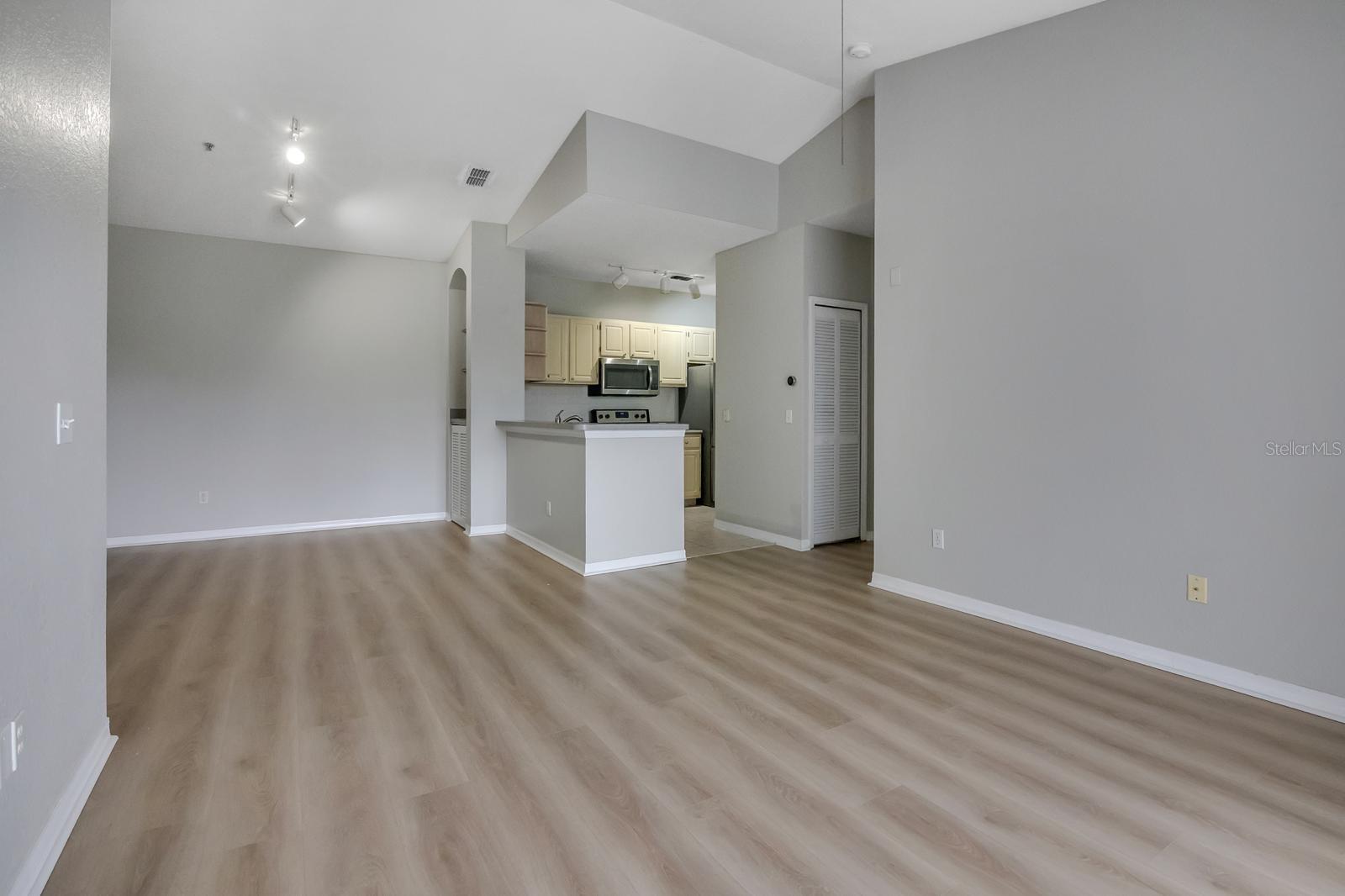 2705 Maitland Crossing Way, FL
