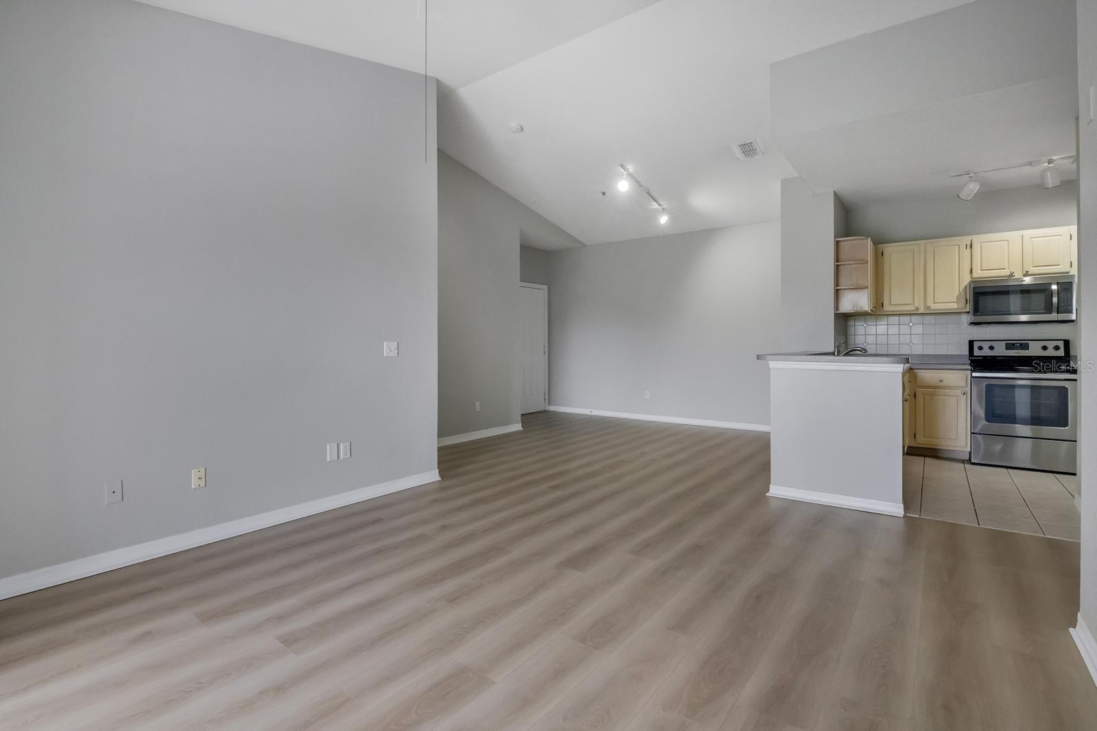 2705 Maitland Crossing Way, FL