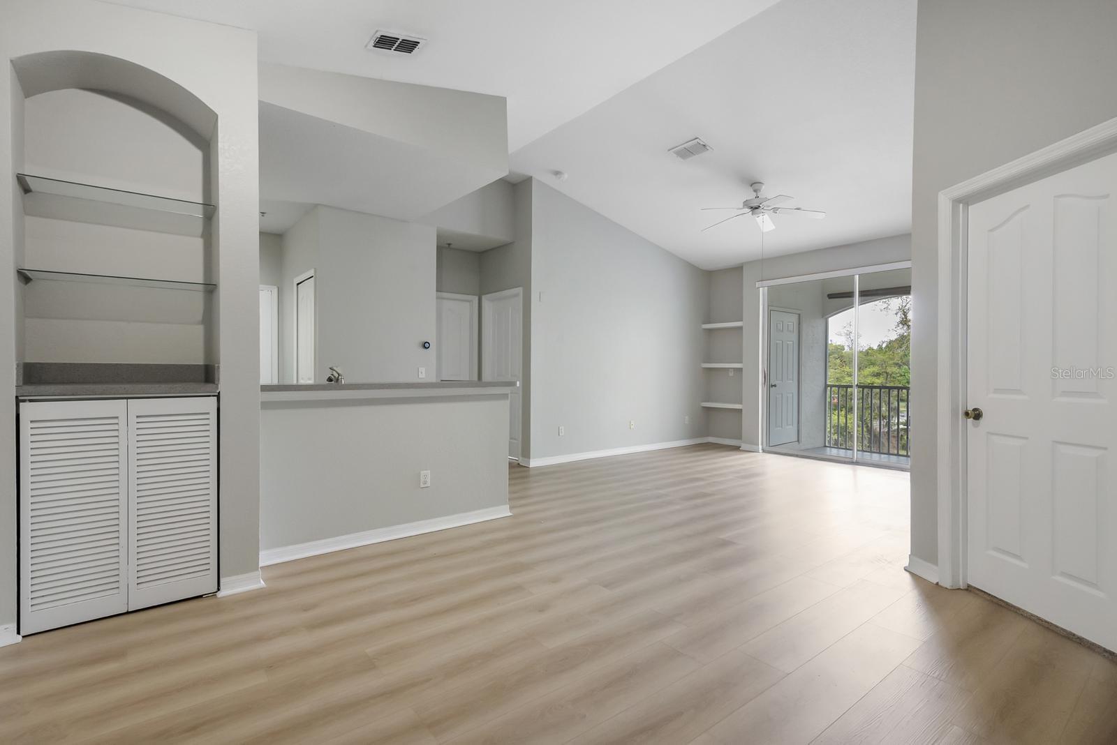 2705 Maitland Crossing Way, FL