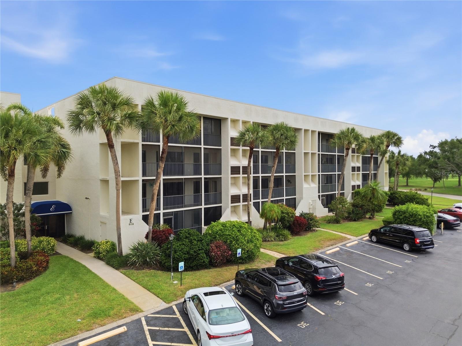 6114 43rd Street, FL