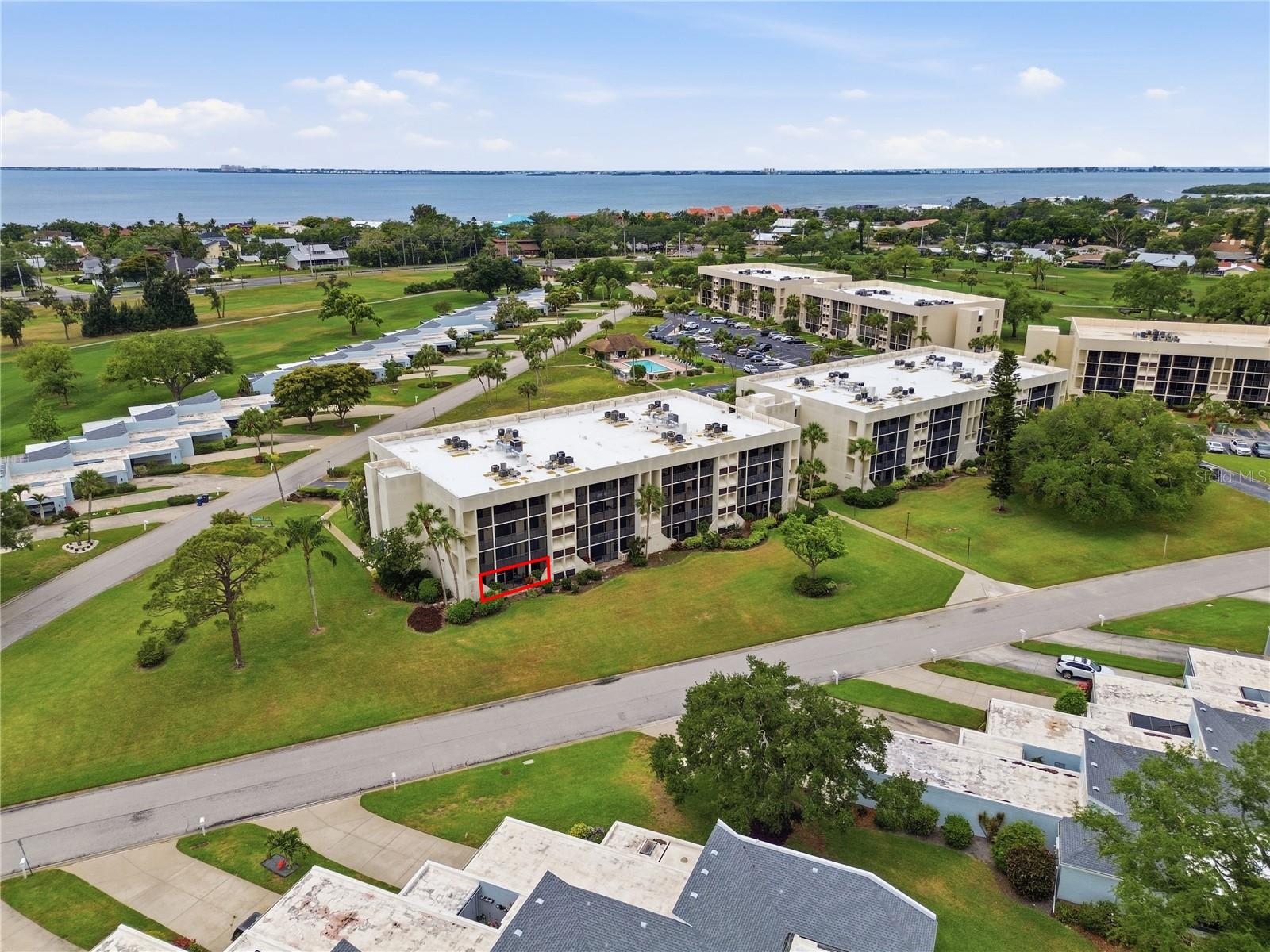 6114 43rd Street, FL