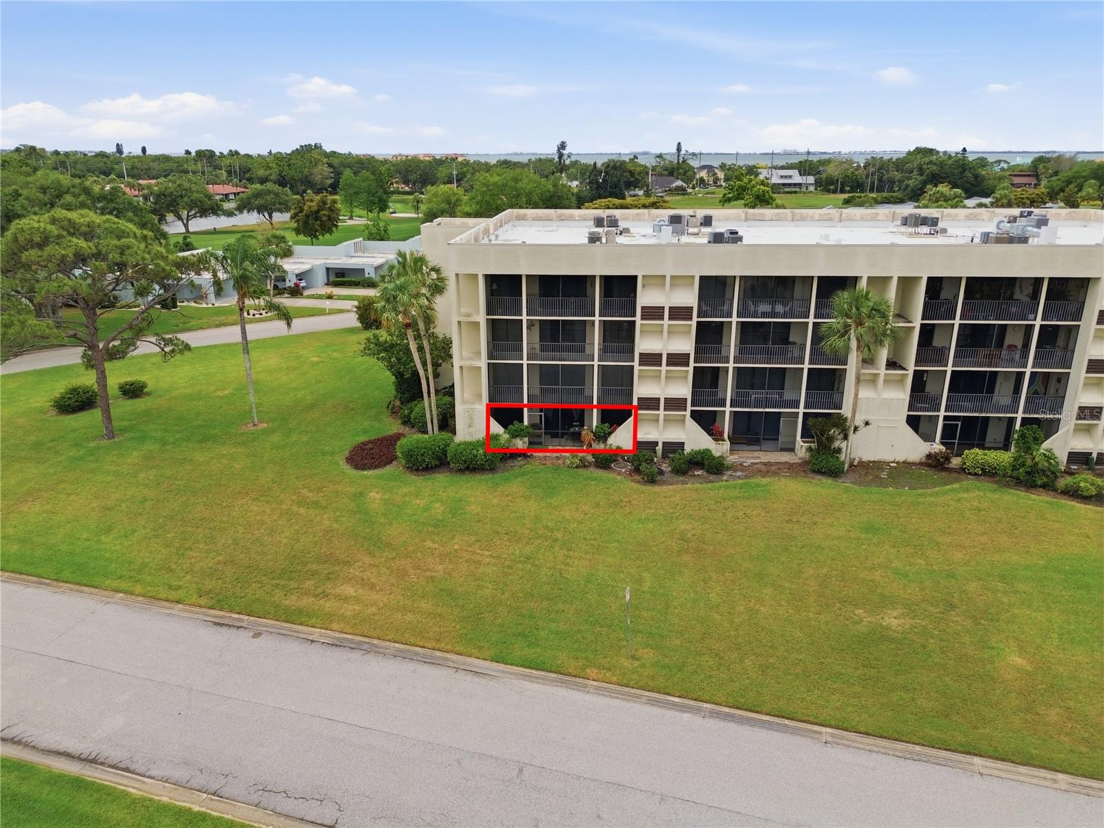 6114 43rd Street, FL