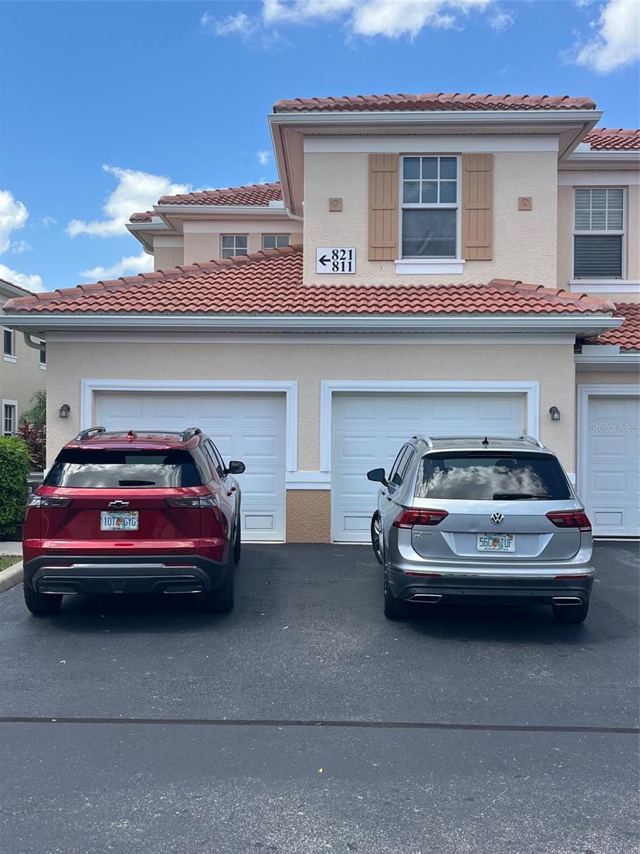 240 End Drive, FL
