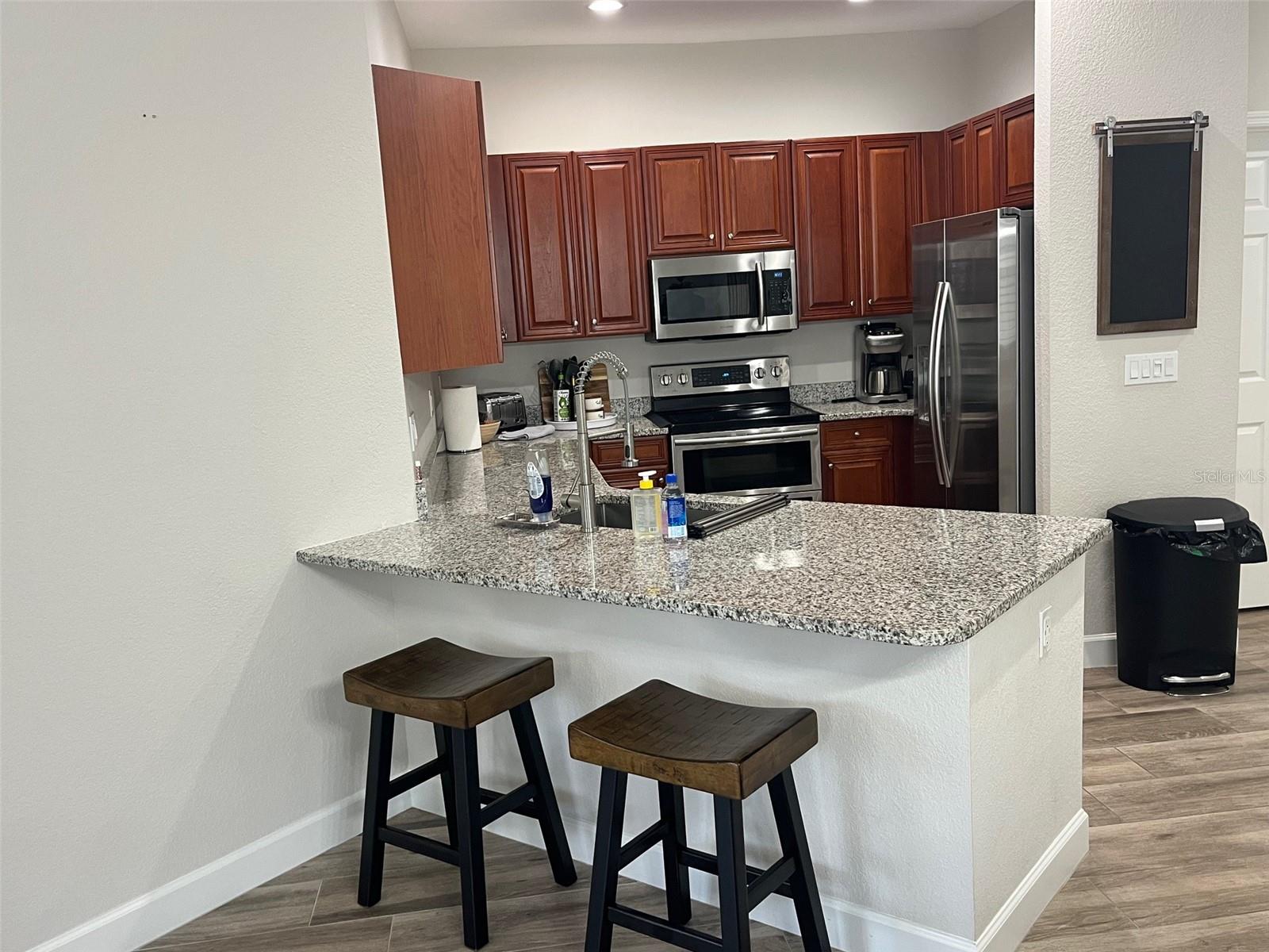 240 End Drive, FL