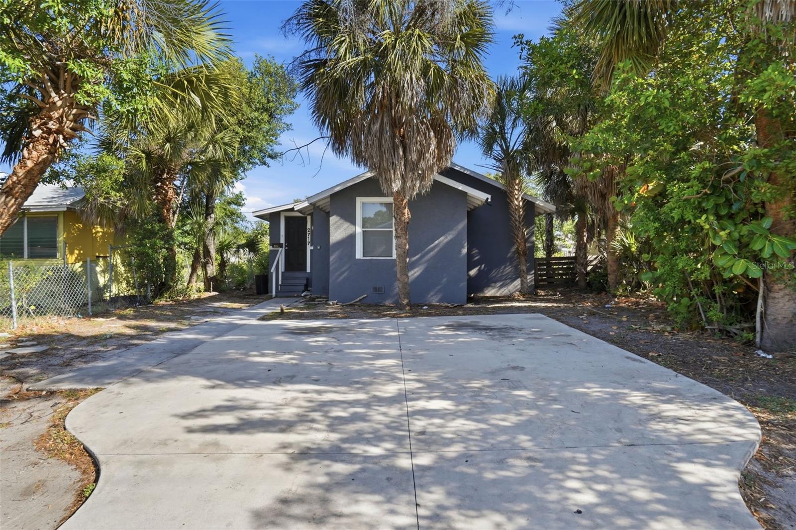 2717 13th Avenue, FL