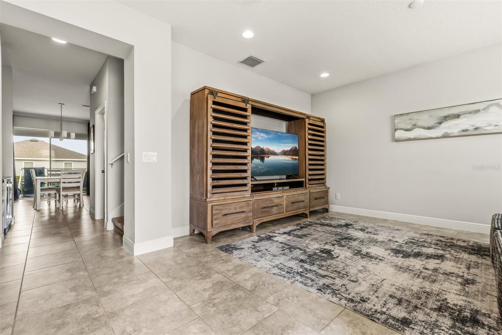 9800 Late Way, FL