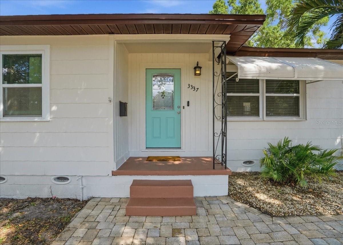 3337 16th Street, FL