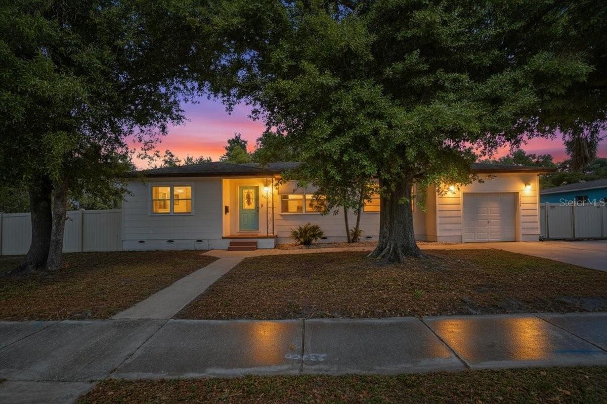 3337 16th Street, FL
