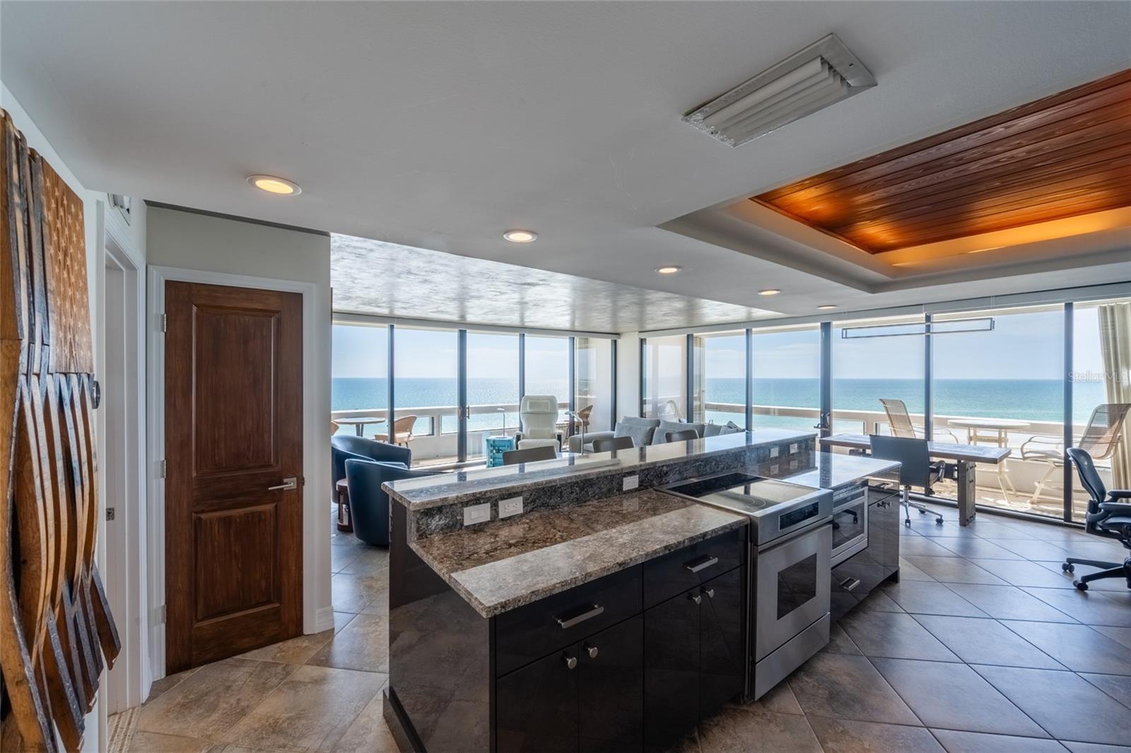 5400 Ocean Boulevard, FL