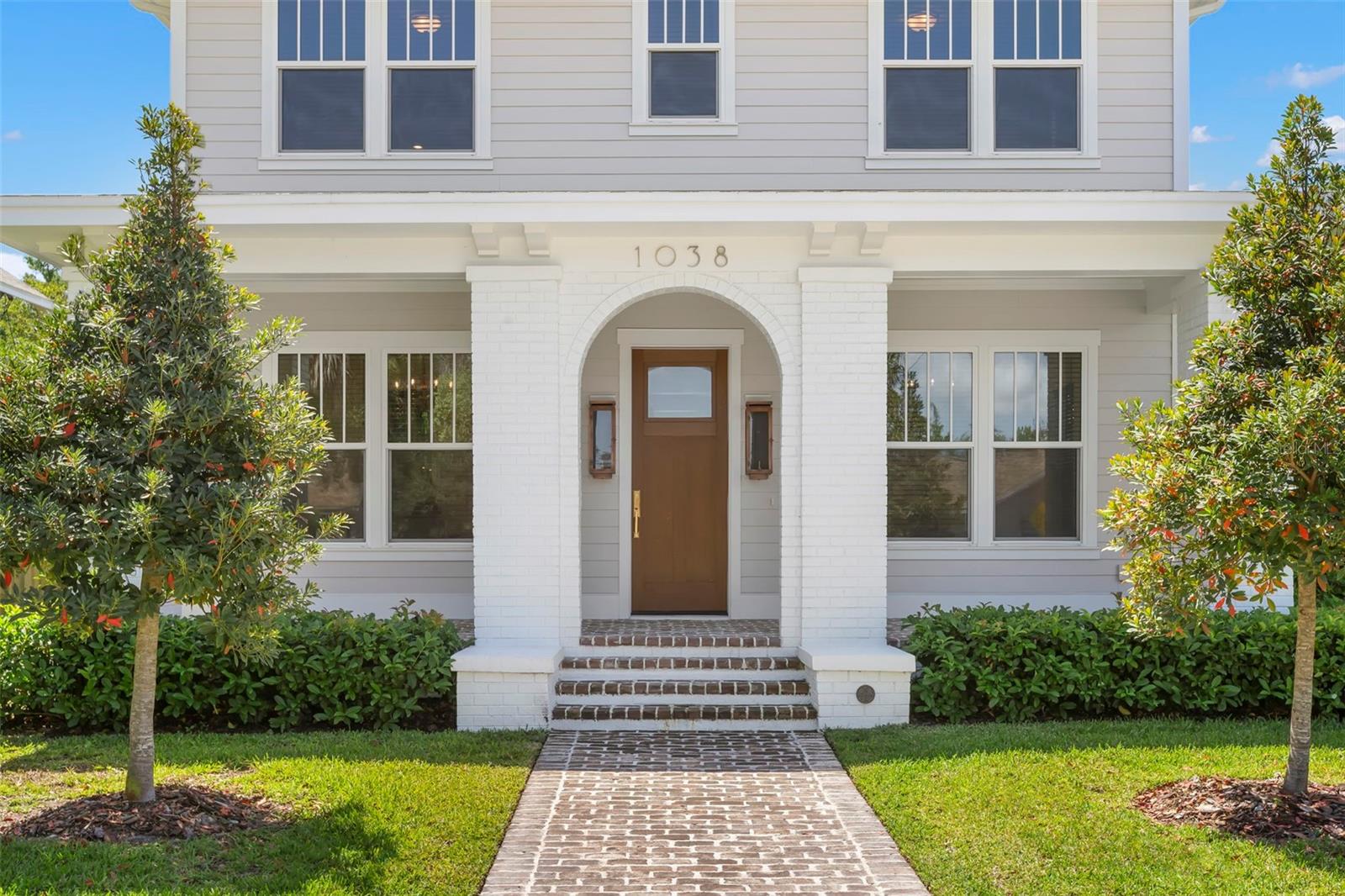 1038 26th Avenue, FL