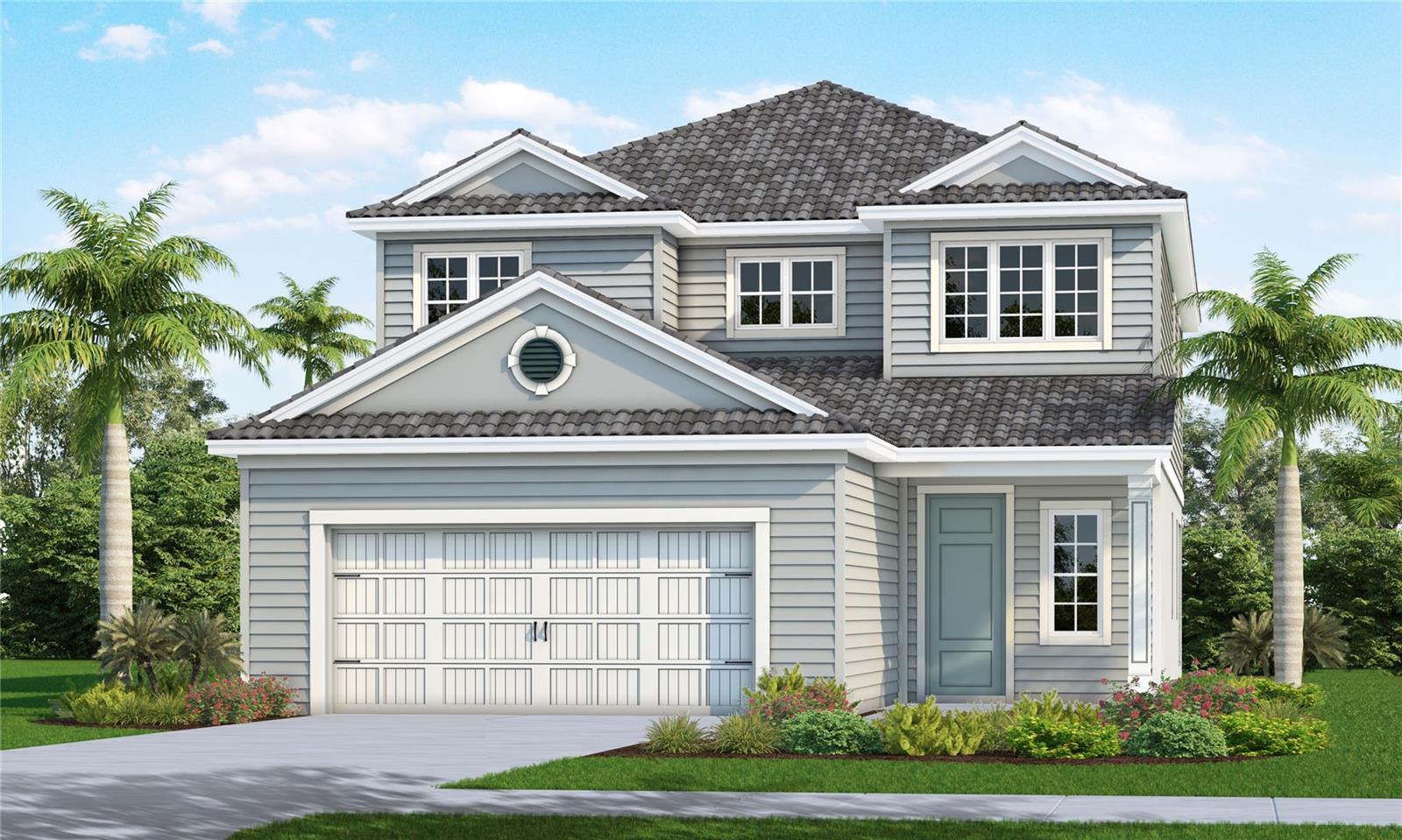 9882 Crystal Isles Circle, FL