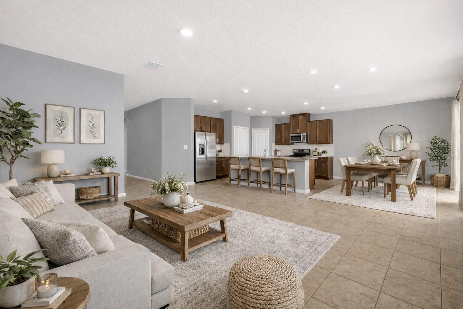 29307 Meadowcroft Avenue, FL