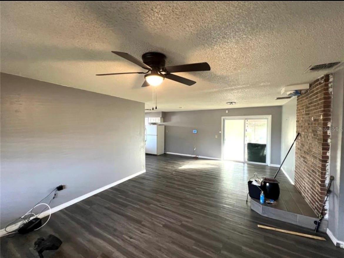7004 Clarcona Ocoee Road, FL