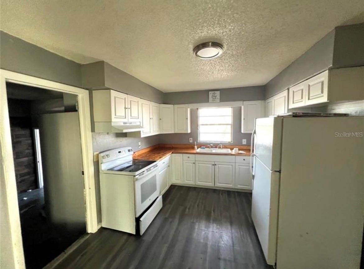 7004 Clarcona Ocoee Road, FL
