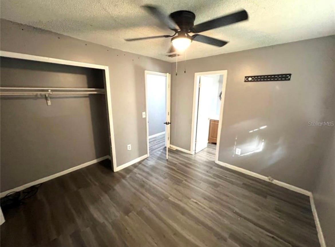 7004 Clarcona Ocoee Road, FL