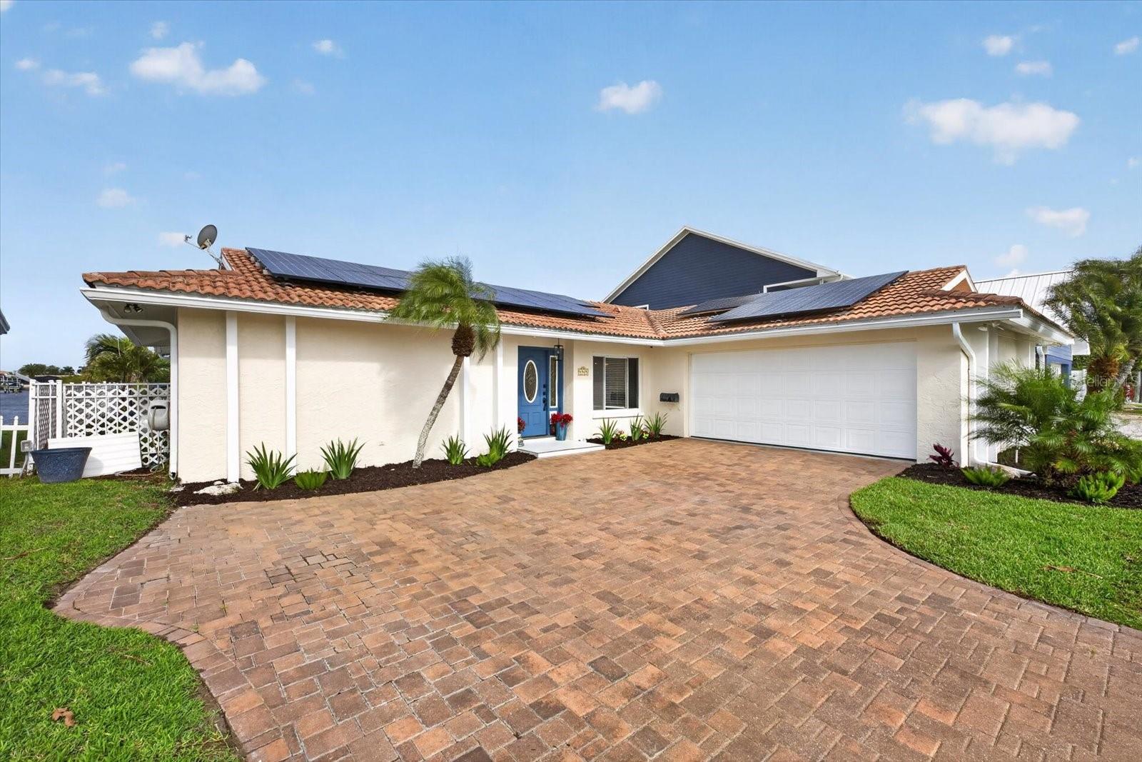 4969 Marlin Drive, FL