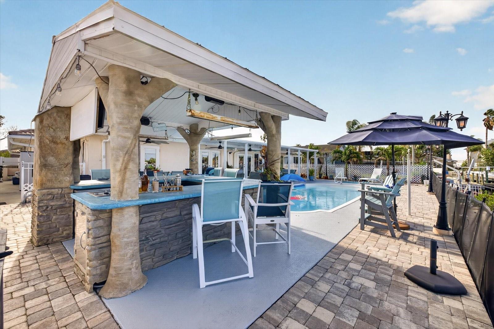 4969 Marlin Drive, FL