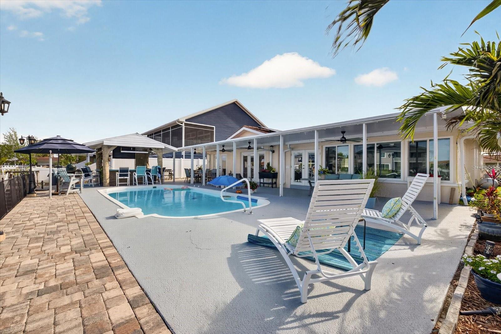4969 Marlin Drive, FL