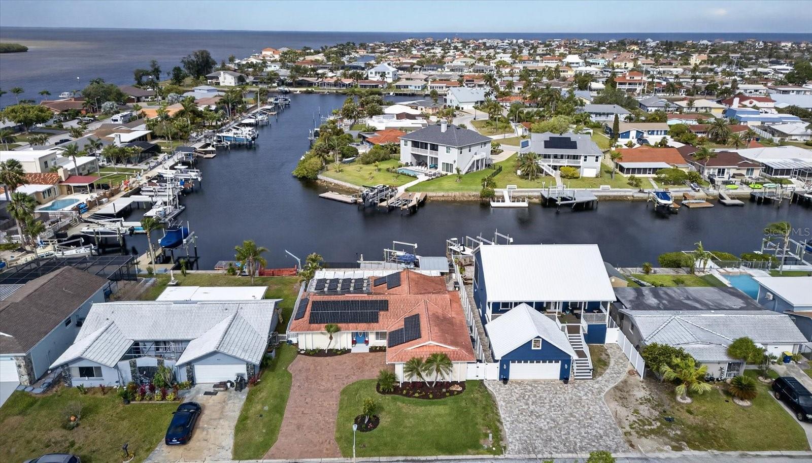 4969 Marlin Drive, FL