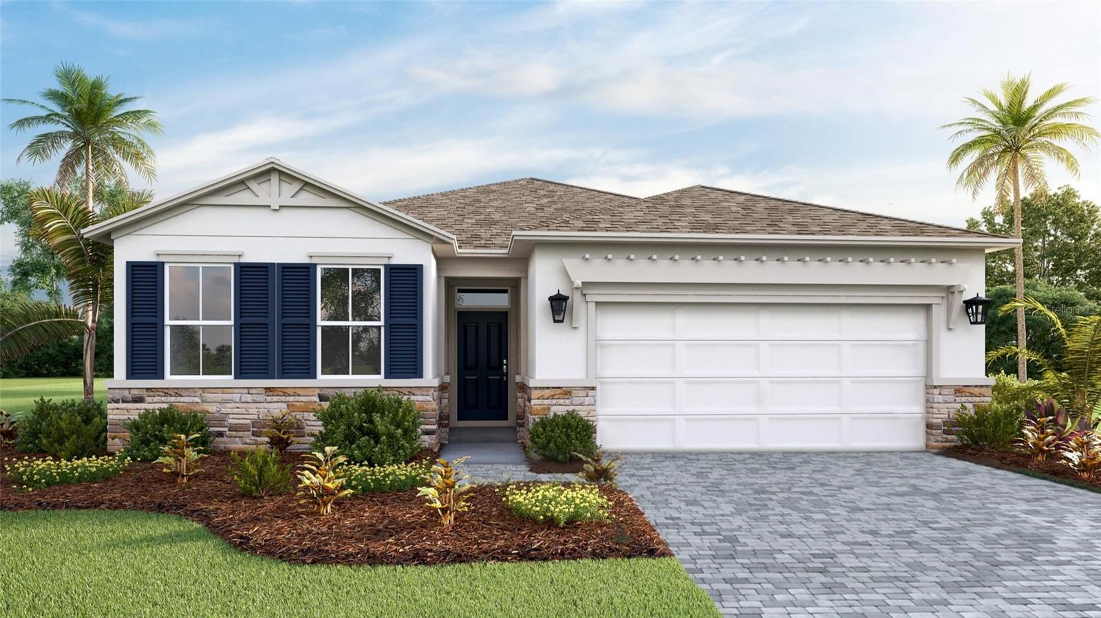 4412 Bale Lane, FL