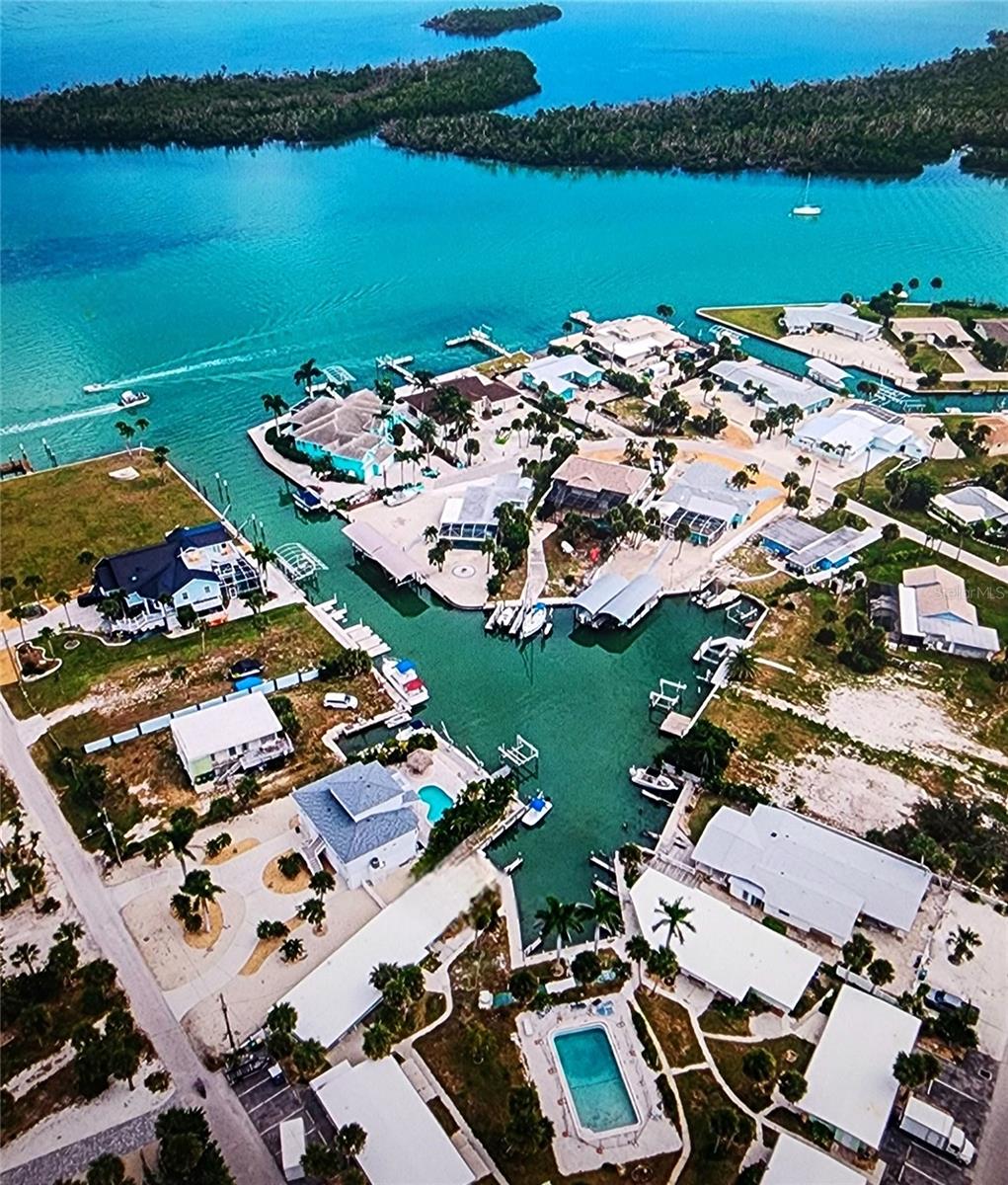 ENGLEWOOD, FL