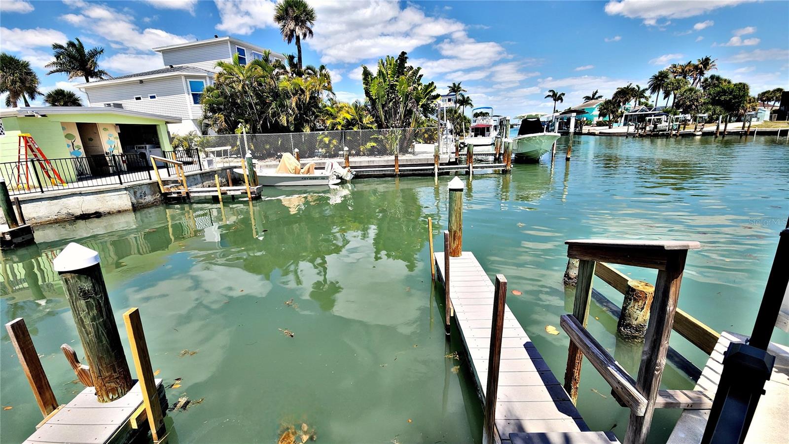 ENGLEWOOD, FL