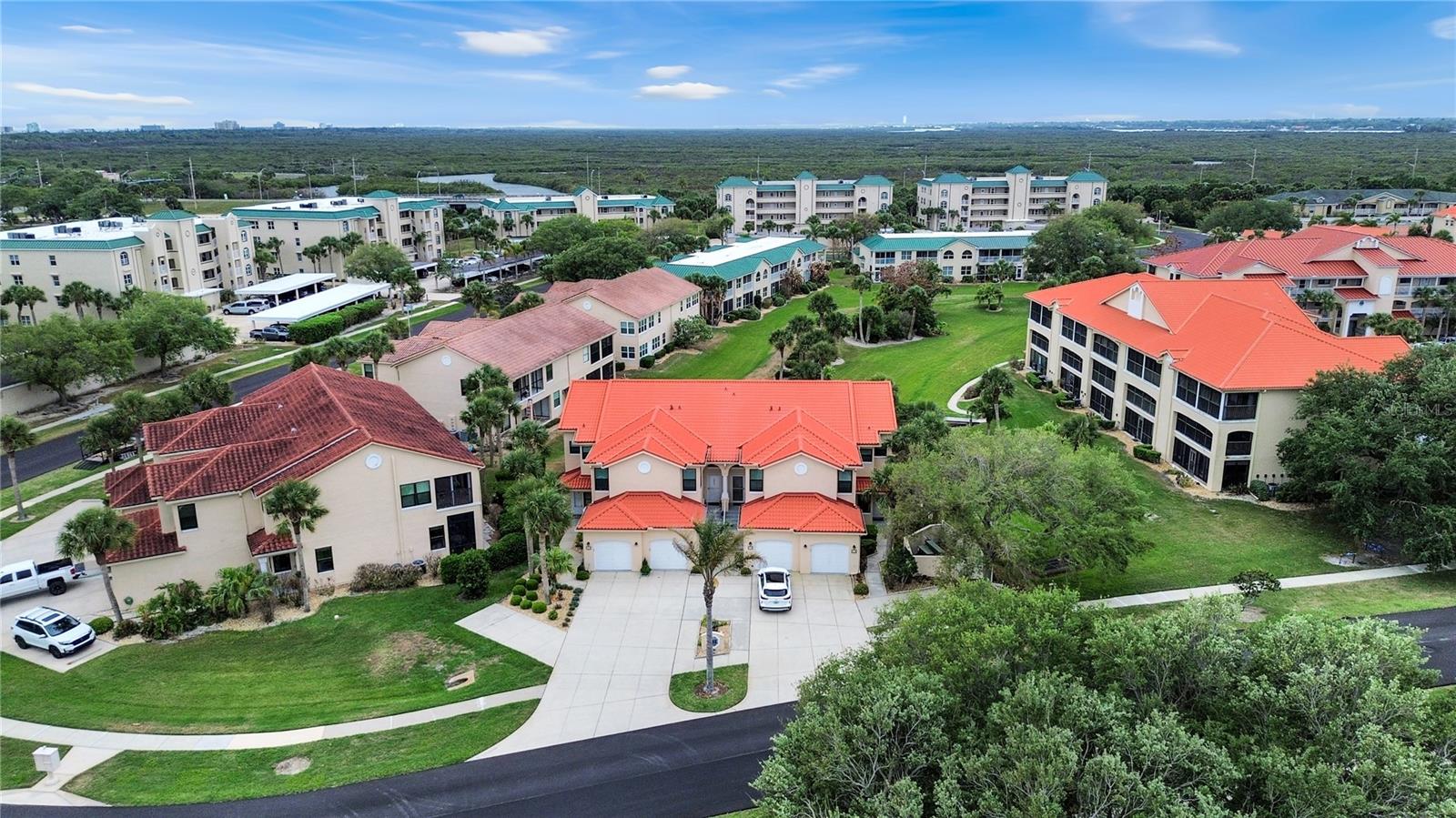 441 Bouchelle Drive, FL