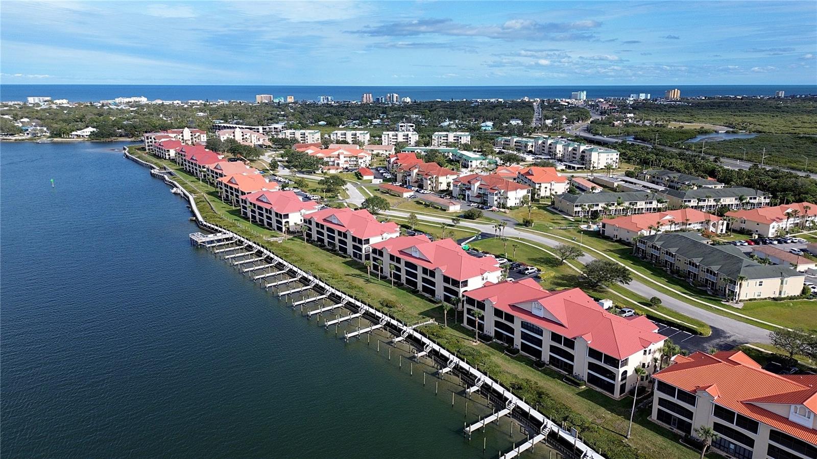 441 Bouchelle Drive, FL