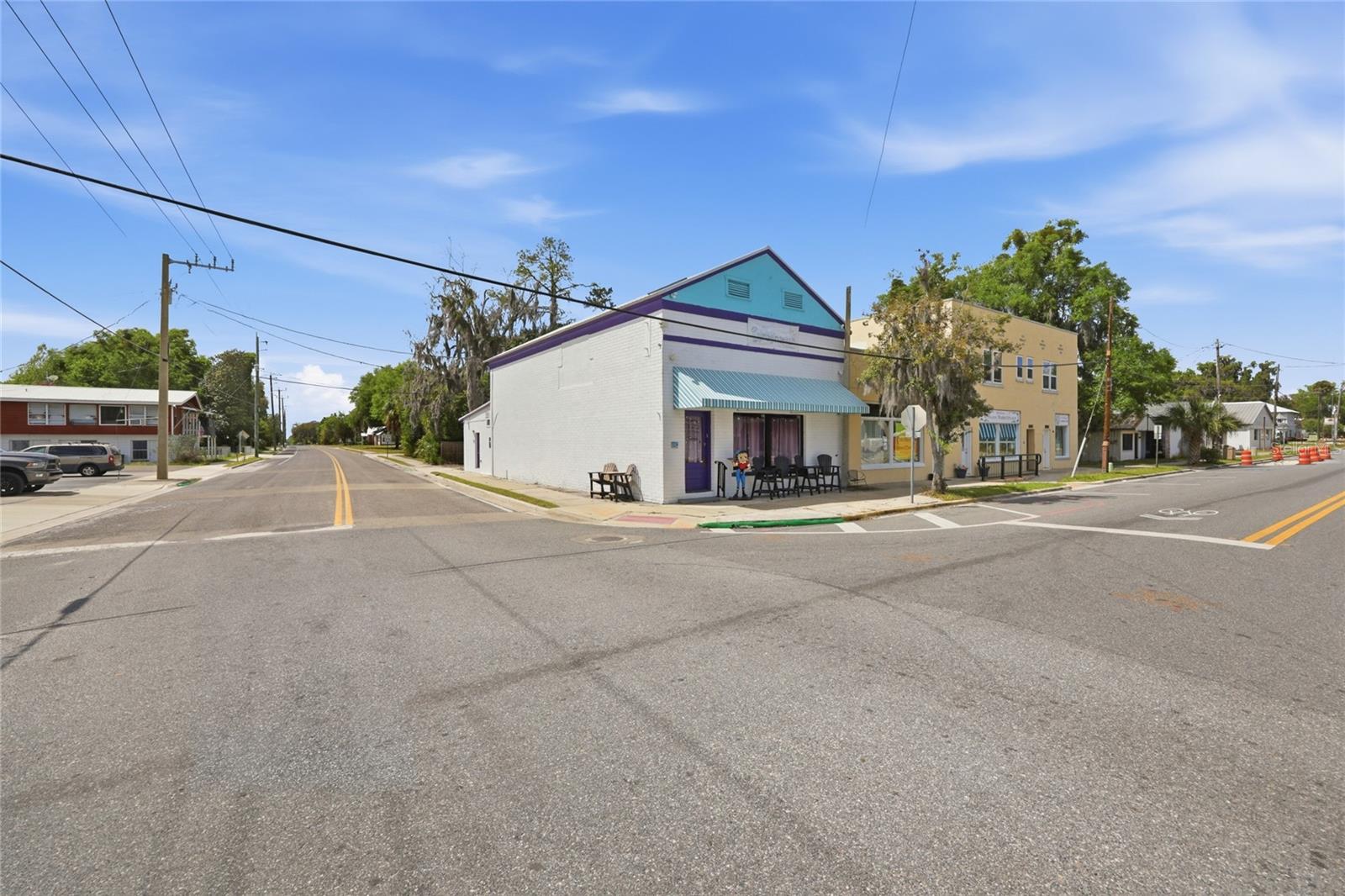 6880 221st Street, FL