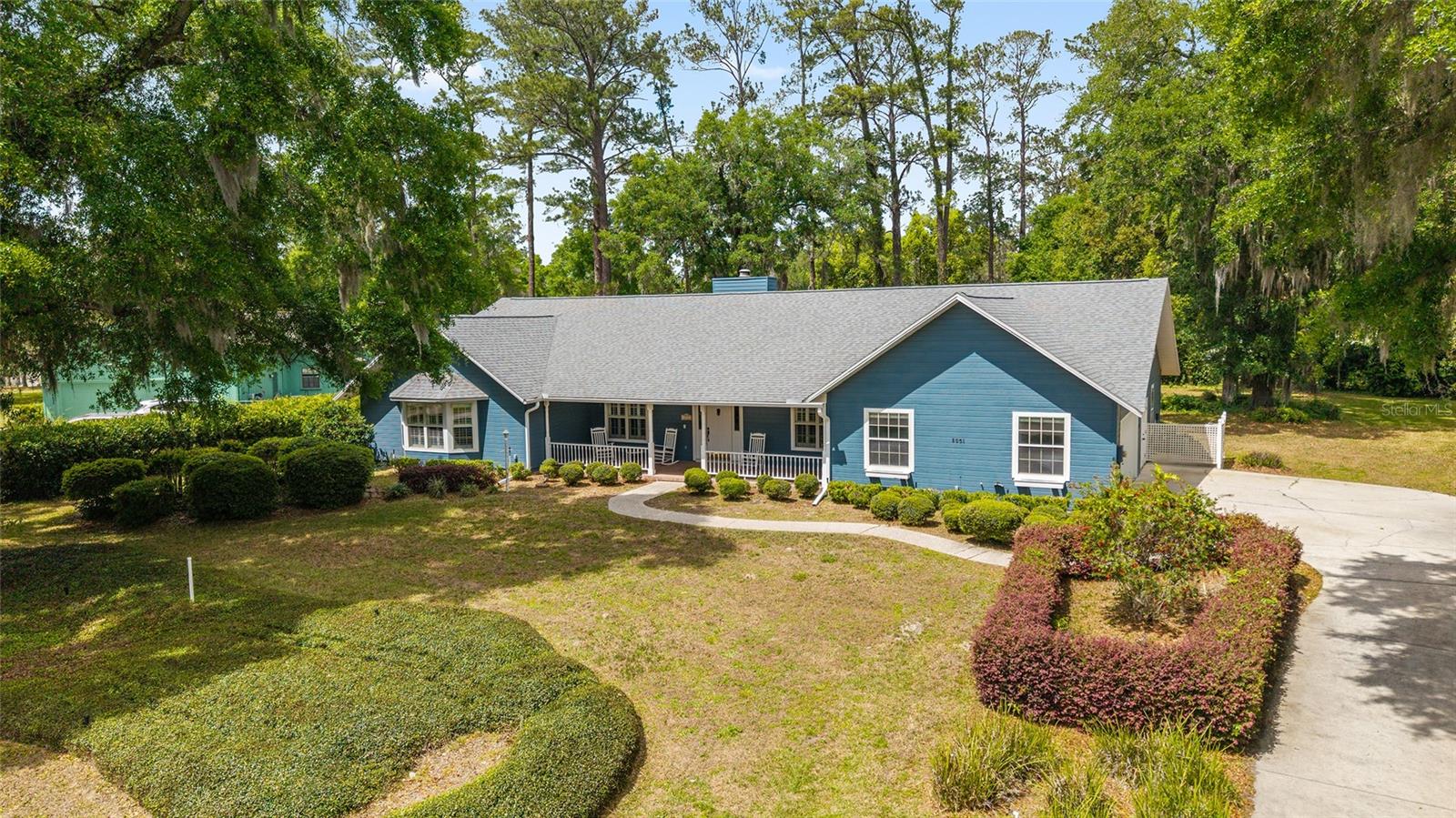 8051 43rd Lane, FL