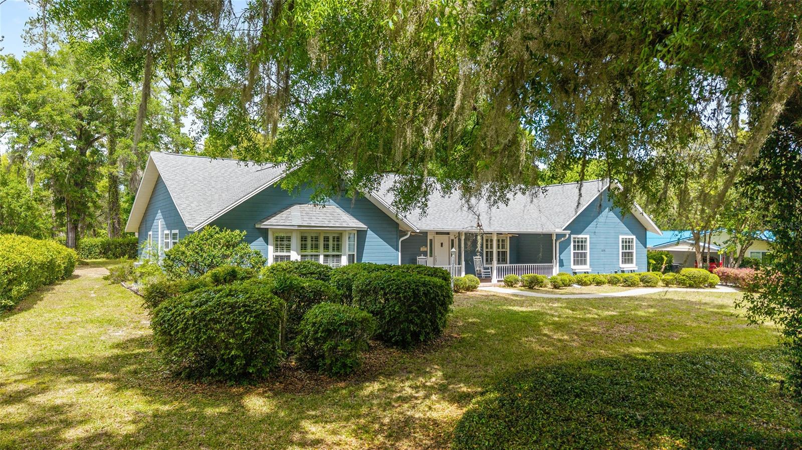8051 43rd Lane, FL