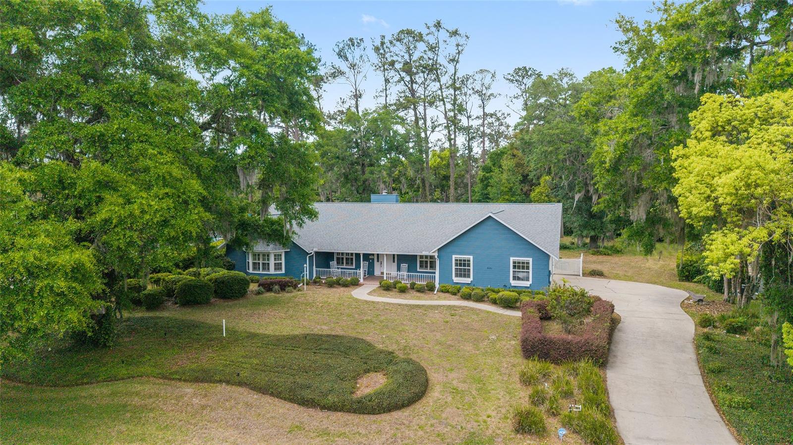 8051 43rd Lane, FL