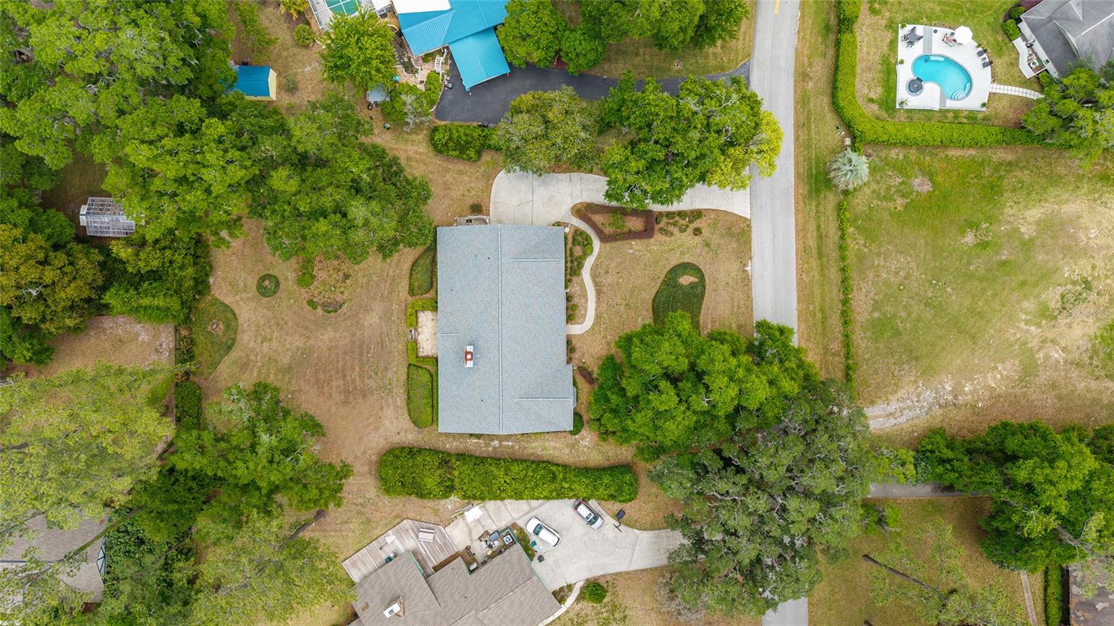 8051 43rd Lane, FL